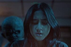 Film Pamali: Tumbal – Teror Pesugihan dan Pantangan Lokal