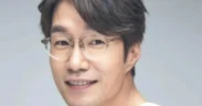 Kabar duka datang dari industri hiburan Korea Selatan. Aktor senior Song Young Kyu dilaporkan meninggal dunia pada usia 52 tahun.