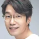 Kabar duka datang dari industri hiburan Korea Selatan. Aktor senior Song Young Kyu dilaporkan meninggal dunia pada usia 52 tahun.