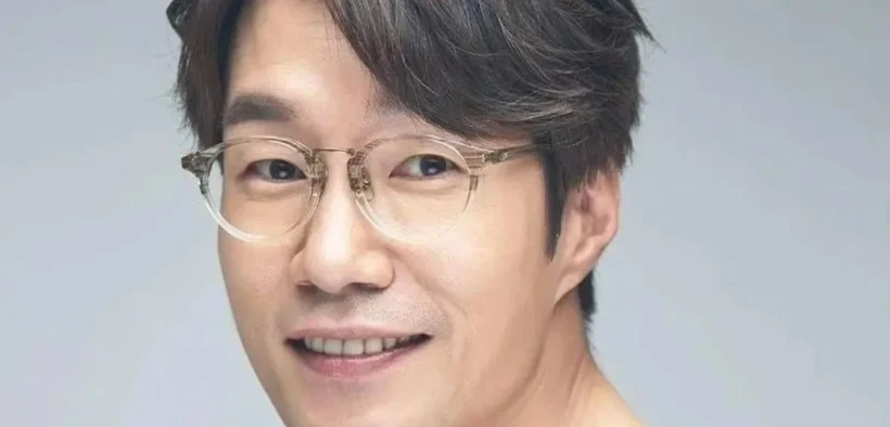 Kabar duka datang dari industri hiburan Korea Selatan. Aktor senior Song Young Kyu dilaporkan meninggal dunia pada usia 52 tahun.