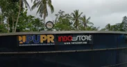 Pemerintah Kabupaten Malang bersama DPRD bahas usulan penyertaan modal senilai Rp 15 miliar untuk layanan air bersih malang selatan