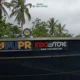 Pemerintah Kabupaten Malang bersama DPRD bahas usulan penyertaan modal senilai Rp 15 miliar untuk layanan air bersih malang selatan