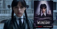 Setelah penantian panjang selama tiga tahun, serial hit Netflix Wednesday akhirnya akan kembali dengan Season 2.