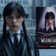 Setelah penantian panjang selama tiga tahun, serial hit Netflix Wednesday akhirnya akan kembali dengan Season 2.