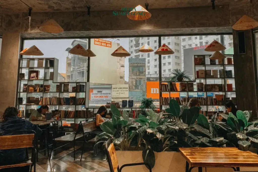 LMKN: Suara Burung Sampai Instrumentalia Tetap Bayar Royalti.