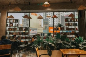 LMKN: Suara Burung Sampai Instrumentalia Tetap Bayar Royalti.