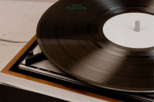 LMKN Rancang Skema Tarif Royalti Musik Standar Internasional