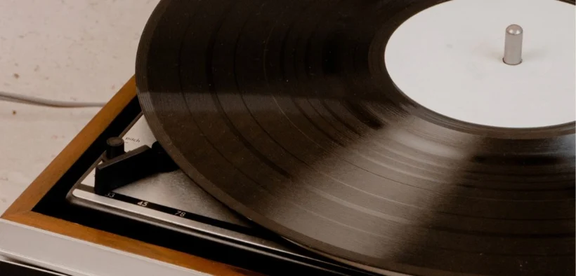 LMKN Rancang Skema Tarif Royalti Musik Baru, Mengacu Standar Internasional