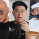 Pernyataan kontroversial influencer muda, Timothy Ronald, yang menyebut bahwa orang yang rajin nge-gym adalah “goblok”