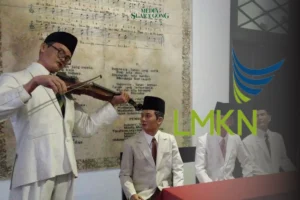 Apakah Lagu Indonesia Raya Kena Royalti?
