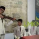 LMKN memastikan lagu "Indonesia Raya" ciptaan Wage Rudolf Supratman tersebut tidak dikenakan royalti. (Aye)