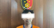 Pria di kota batu berkedok anggota Brimob diduga menipu enam korban dan berhasil membawa pulang uang ratusan juta