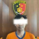 Pria di kota batu berkedok anggota Brimob diduga menipu enam korban dan berhasil membawa pulang uang ratusan juta