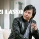 Musisi Terkenal Ari Lasso Geram dan mendesak Wahana Musik Indonesia (WAMI) untuk menggelar audiensi terkait Polemik Royalti