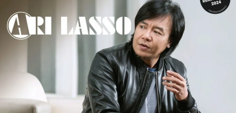 Musisi Terkenal Ari Lasso Geram dan mendesak Wahana Musik Indonesia (WAMI) untuk menggelar audiensi terkait Polemik Royalti