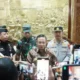 Bupati Pati, Sudewo, resmi membatalkan kebijakan kenaikan Pajak PBB-P2 sebesar 250 persen pada Jumat (8/8/2025).