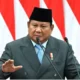 Pemerintah di bawah kepemimpinan Presiden Prabowo Subianto berencana menarik utang baru senilai Rp781,9 triliun pada tahun 2026.