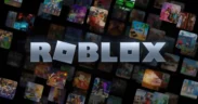 Berikut Deretan Game yang Dilarang di Indonesia: Dari Roblox hingga PUBG, Alasannya mulai psikologis hingga perilaku menyimpang