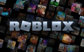 Berikut Deretan Game yang Dilarang di Indonesia: Dari Roblox hingga PUBG, Alasannya mulai psikologis hingga perilaku menyimpang