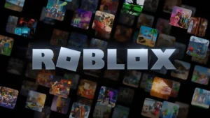 Sederet Game yang Dilarang di Indonesia, Salah Satunya Roblox