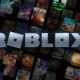 Berikut Deretan Game yang Dilarang di Indonesia: Dari Roblox hingga PUBG, Alasannya mulai psikologis hingga perilaku menyimpang