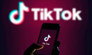 Komdigi Panggil Meta dan TikTok Imbas Konten Provokatif Demo