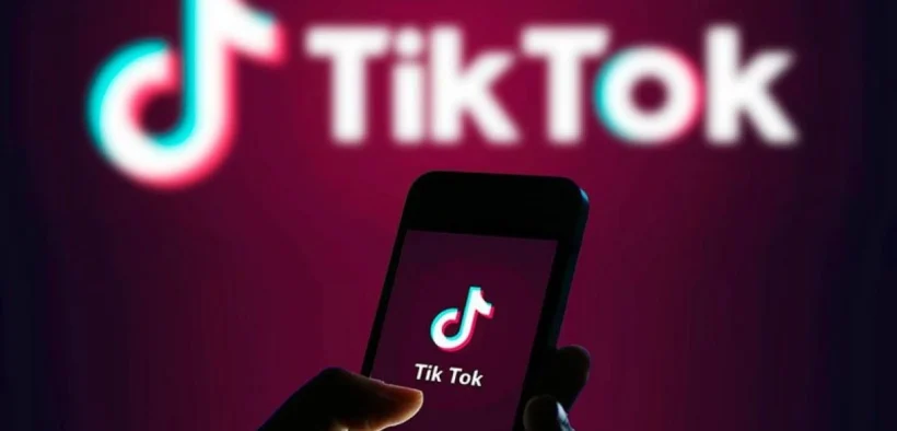 Konten-konten terkait demo ini ikut menyebar luas dan bahkan dinilai provokatif, Hingga Komdigi Pun Harus Turun Tangan, Kenapa?
