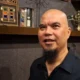 Ahmad Dhani, melontarkan kritik pedas kepada WAMI terkait kebijakan pembayaran royalti untuk penggunaan musik dalam acara pernikahan.
