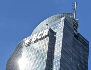 Respons BCA soal Rekening Koran Nikita Mirzani Jadi Bukti Sidang