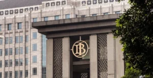 KPK Telusuri Dugaan Aliran Dana CSR BI–OJK ke Partai Politik