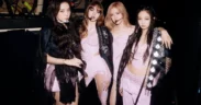 Kabar Grup K-pop sensasional Blackpink resmi dikonfirmasi akan comeback dengan album baru pada bulan November 2025 mendatang