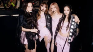 Blackpink Siap Comeback, Album Baru Dijadwalkan Rilis November 2025