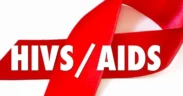 Dinas Kesehatan (Dinkes) Kabupaten Malang mencatat ada 202 kasus baru HIV sepanjang tahun ini yang tersebar di seluruh kecamatan. 