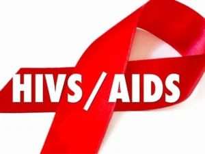 Dinkes Kabupaten Malang Temukan 202 Kasus Baru HIV