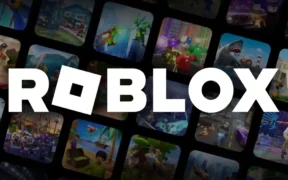 Pemerintah membuka peluang untuk memblokir game Roblox di Indonesia jika terbukti memuat konten kekerasan yang memengaruhi perilaku anak-anak.