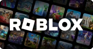 Komdigi Evaluasi Game Kekerasan, Pemblokiran Roblox Jadi Kemungkinan