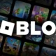 Pemerintah membuka peluang untuk memblokir game Roblox di Indonesia jika terbukti memuat konten kekerasan yang memengaruhi perilaku anak-anak.