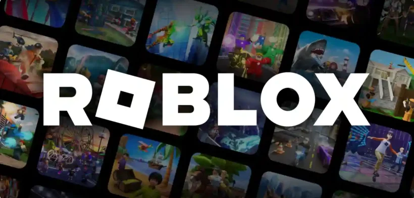 Pemerintah membuka peluang untuk memblokir game Roblox di Indonesia jika terbukti memuat konten kekerasan yang memengaruhi perilaku anak-anak.