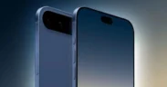 Bocoran dari Mark Gurman, penulis kolom Power On Bloomberg, Apple bakal mengubah pola desain iPhone dalam 3 Seri