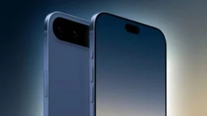 Apple Siapkan 3 Seri iPhone dengan Desain yang Bikin Melongo