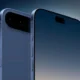 Bocoran dari Mark Gurman, penulis kolom Power On Bloomberg, Apple bakal mengubah pola desain iPhone dalam 3 Seri