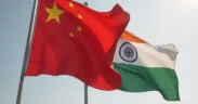 China kini peluk erat dan hangat India setelah Presiden Amerika Serikat, Donald Trump, ngegas dengan tarif hingga 50% buat India