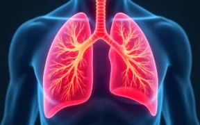 Kabupaten Malang ternyata masih jadi salah satu wilayah prioritas untuk penanggulangan tuberkulosis (TBC) di Jawa Timur