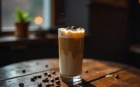 Pemerintah kembali menegaskan rencana pengenaan cukai untuk minuman berpemanis dalam kemasan (MBDK) yang berlaku 2026