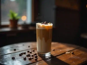 Cukai Minuman Berpemanis Mulai Berlaku Tahun Depan