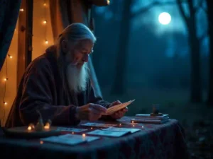 3 Zodiak Dikatakan Paling Beruntung di Agustus 2025