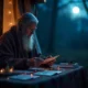 Memasuki Agustus 2025, astrologi memprediksi beberapa zodiak akan dikelilingi energi positif dan dikatakan akan beruntung!
