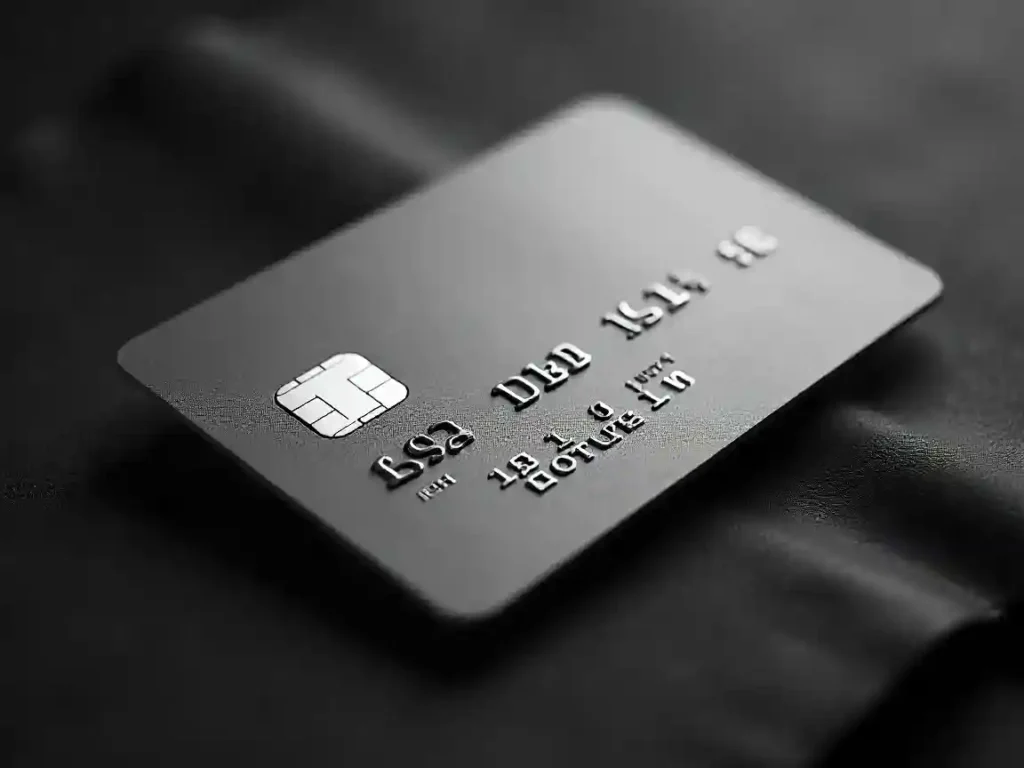 PPATK Pastikan Tetap Hentikan Sementara Rekening Dormant