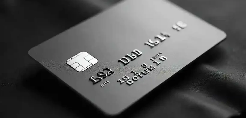 PPATK Bakal Tetap Lakukan Penghentian Sementara Rekening Dormant