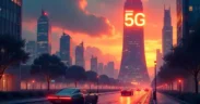 Cepat itu memang penting. Tapi jangan sampai internet doang yang ngebut, sementara urusan bantuan, pelayanan publik, dan pemerataan tetap jalan di kecepatan siput. Karena rakyat nggak butuh sekadar “smart city” yang gemerlap di pusat, tapi juga “smart kampung” yang nggak lagi terjebak loading selamanya.